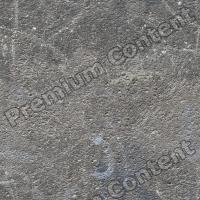High Resolution Seamless Stucco Texture 0005